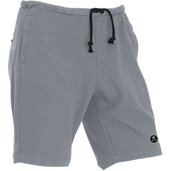 Herren Shorts Sacramento