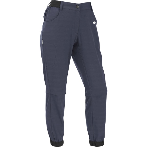 Damen Hose Sanzeno