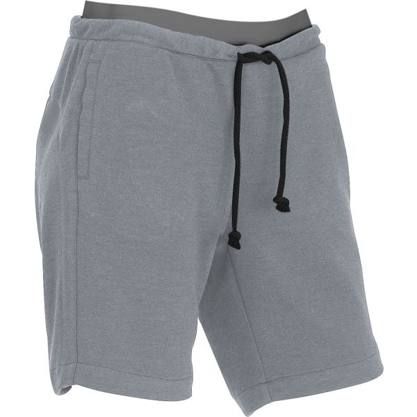 Damen Shorts Schonach