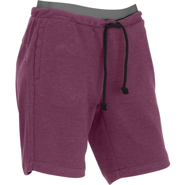 Damen Shorts Schonach