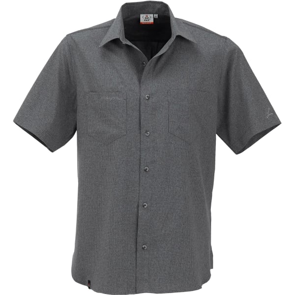 Herren Hemd MIC