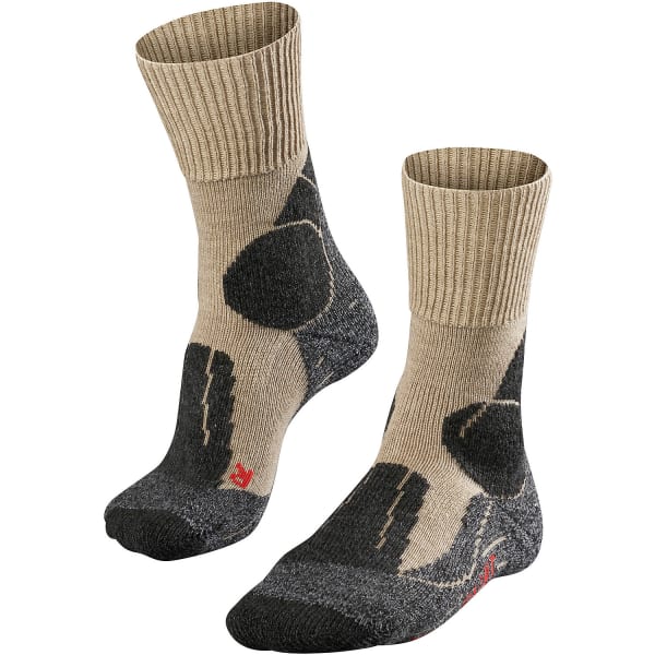 Damen Wandersocken FALKE TK1 Women