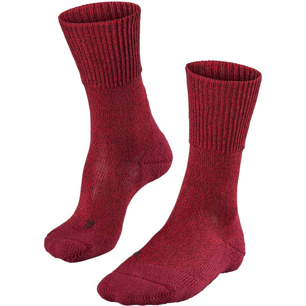 Herren Wandersocken FALKE TK1 Wool