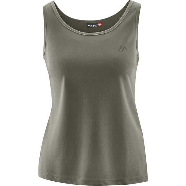 Damen Funktions-Top Petra