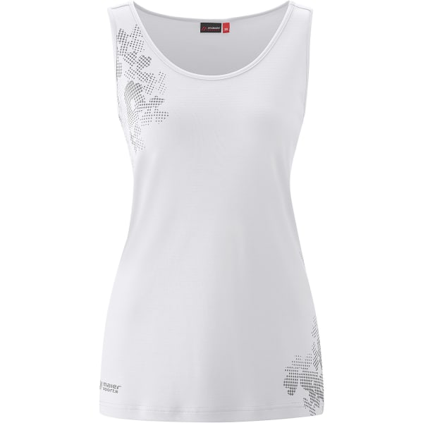 Damen Funktionstop Ceri