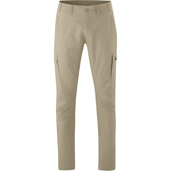Herren Cargohose Holi V2