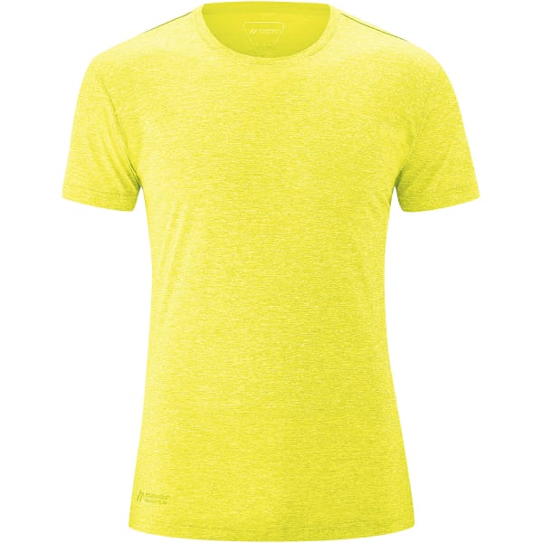 Herren T-Shirt Myrdal 2.0