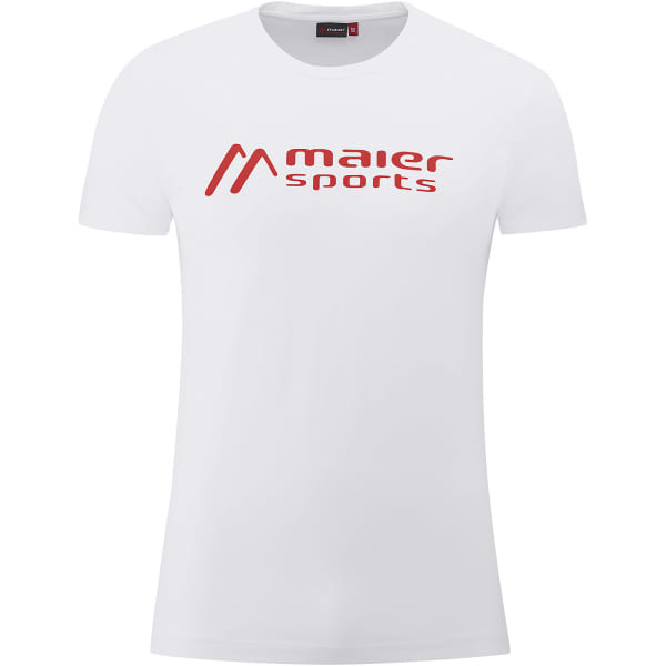 Herren T-Shirt MS Tee