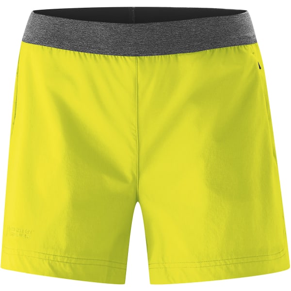 Damen Trekkingshorts Kerid
