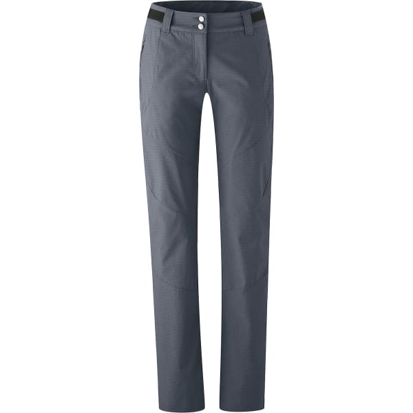 Damen Trekkinghose Kerid