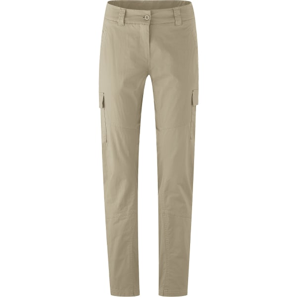 Damen Cargohose Holi V2