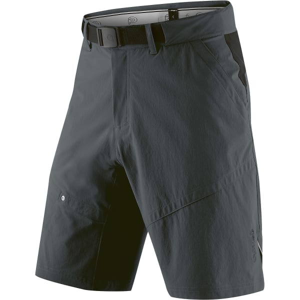 Herren Bike Shorts Arico