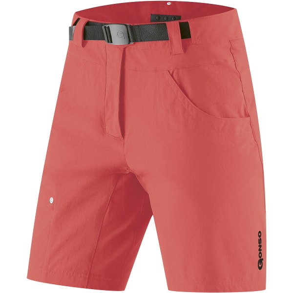 Damen Bike Shorts Mira