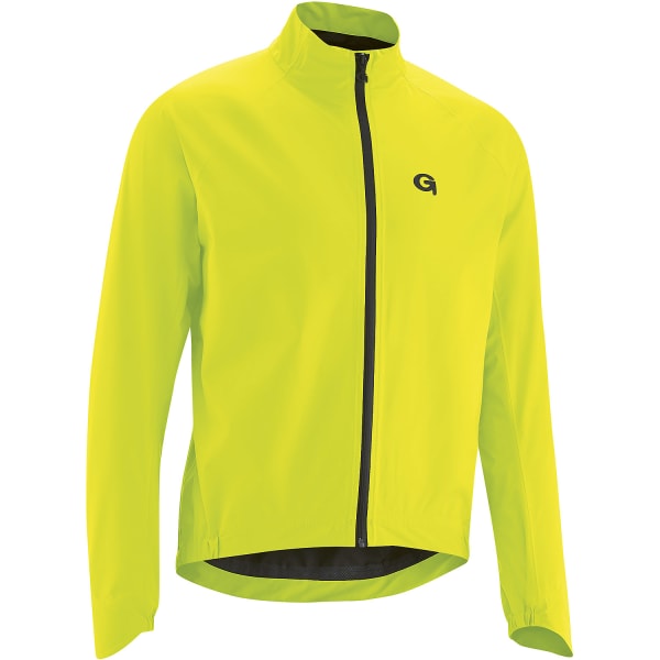 Herren Bike Regenjacke Cernay