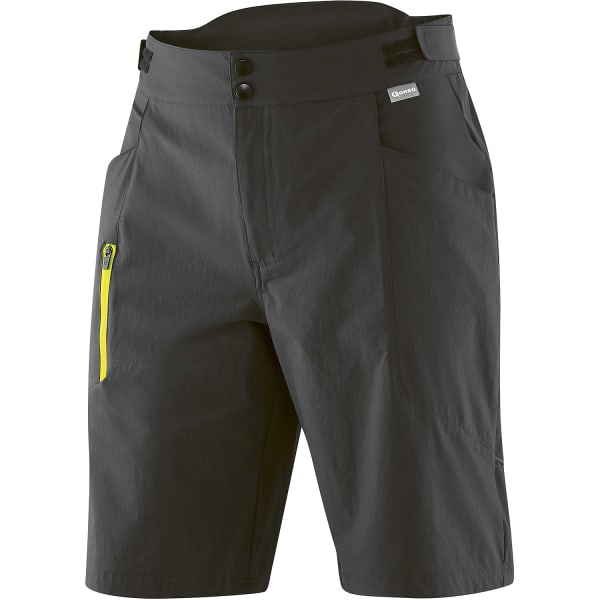 Herren Bike Shorts Orco