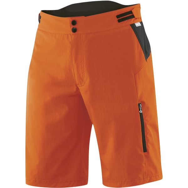 Herren Bike Shorts Buet