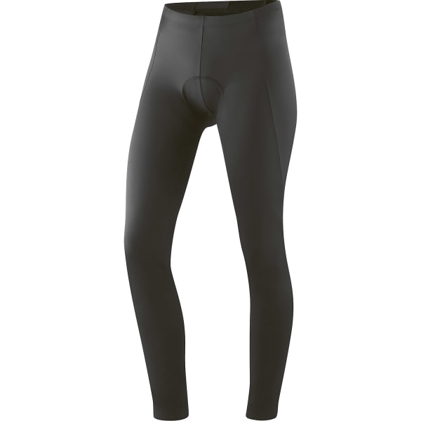 Damen Radhose Chessla