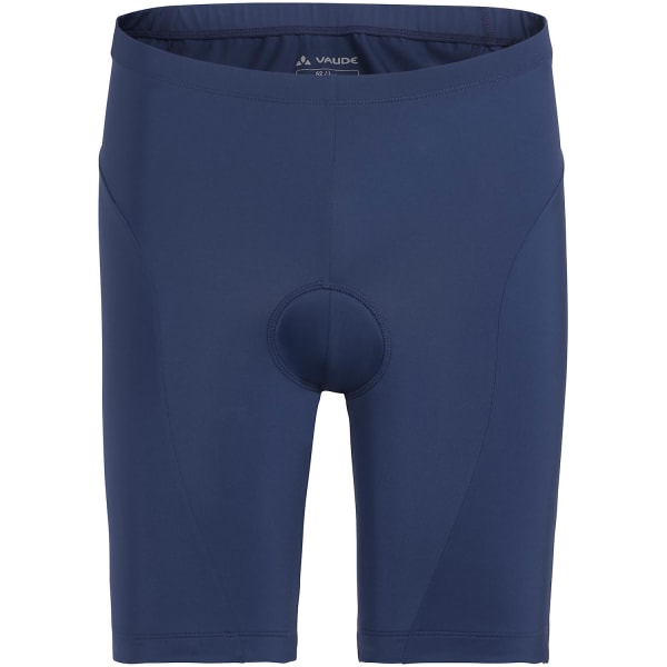 Herren Bikehose Active Pant&#039;s