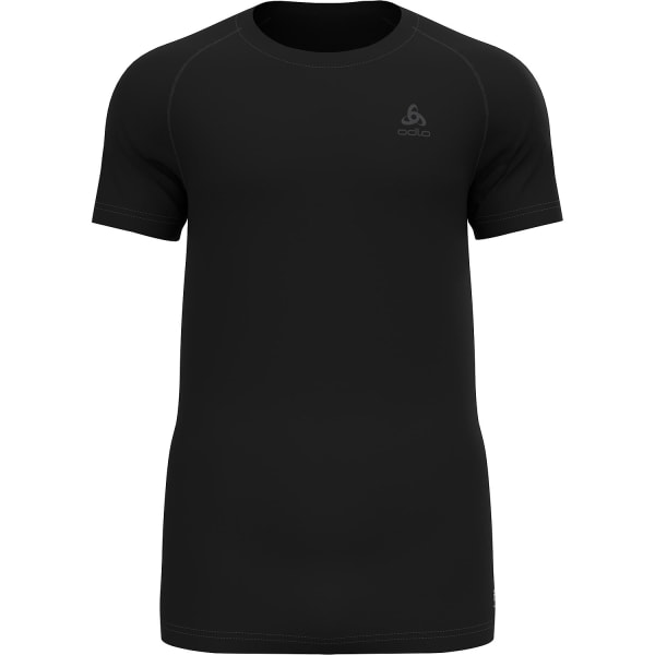 Herren T-Shirt s/s Active F-Dry light