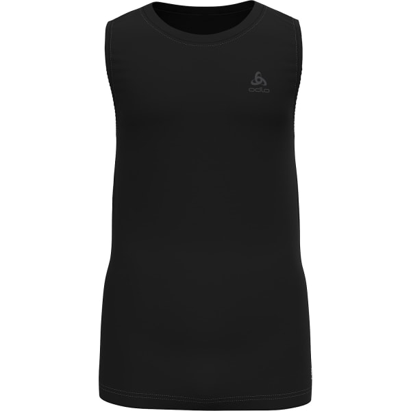 Herren Tanktop Active F-Dry light