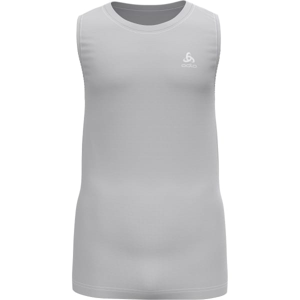 Herren Tanktop Active F-Dry light