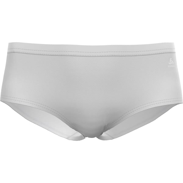 Damen SUW Panty Active f-dry light