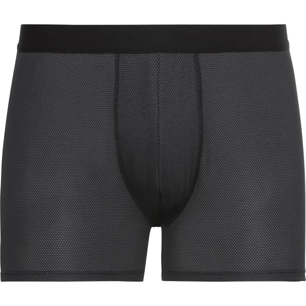 Herren Boxershorts Active F-Dry light