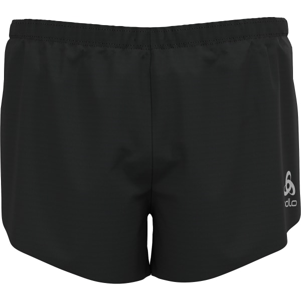 Herren Laufshorts Zeroweight