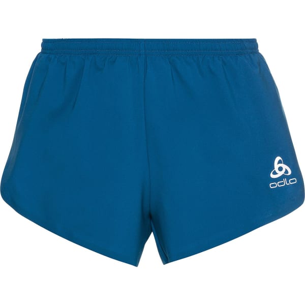 Herren Laufshorts Zeroweight