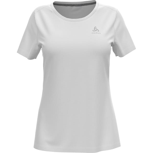 Damen T-Shirt s/s F-Dry