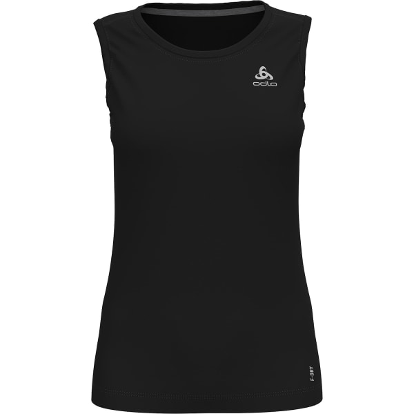 Damen Tanktop F-Dry