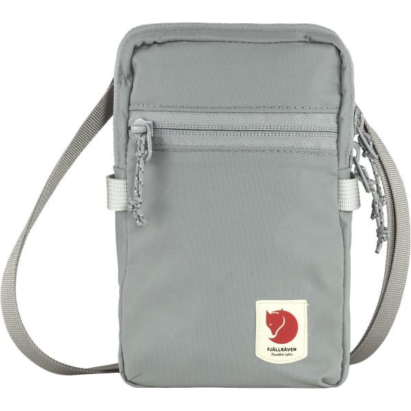 Tasche High Coast Pocket