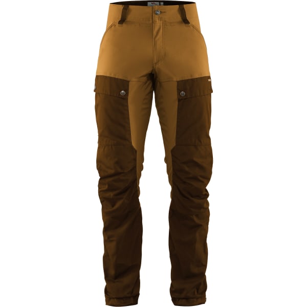 Herren Outdoorhose Keb Trousers