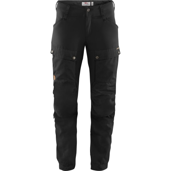 Damen Outdoorhose Keb Trousers