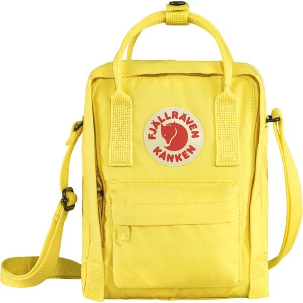 Tasche Kanken Sling