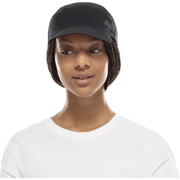 trek bike hat