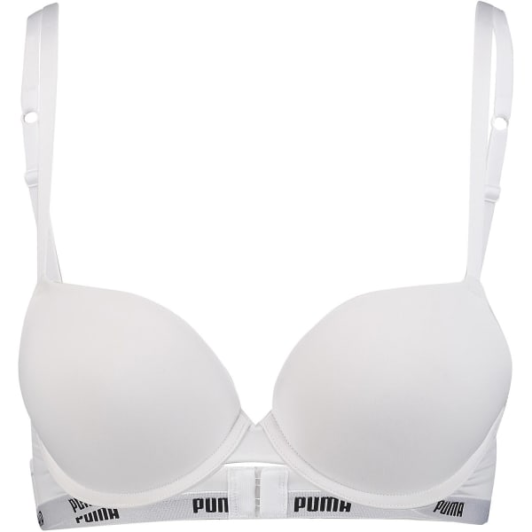 Damen Pushup-BH