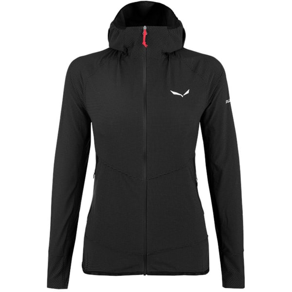 Damen Softshelljacke Sorapis