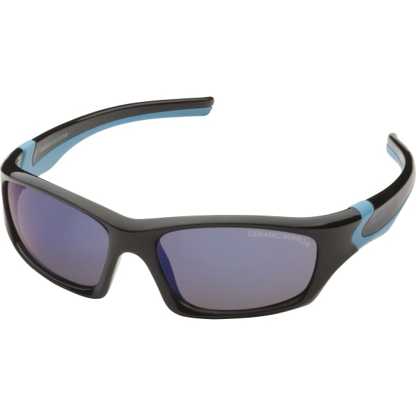 Kinder Sportbrille Flexxy Teen