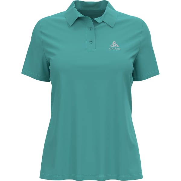 Damen Polo shirt s/s CARDADA