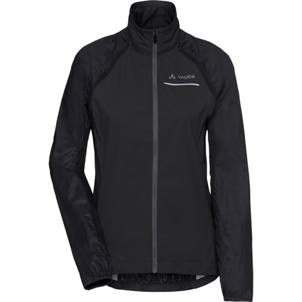 Womens Windoo Pro ZO Jacket