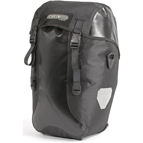 Radtasche Bike-Packer Classic