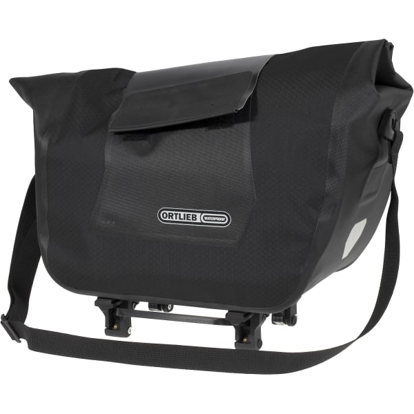 Bike Gepäckträgertasche Trunk Bag RC