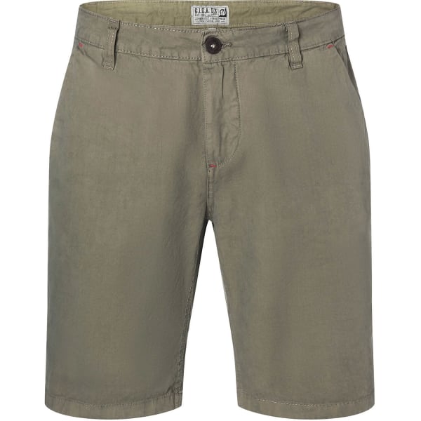 Herren Bermudas Numlo