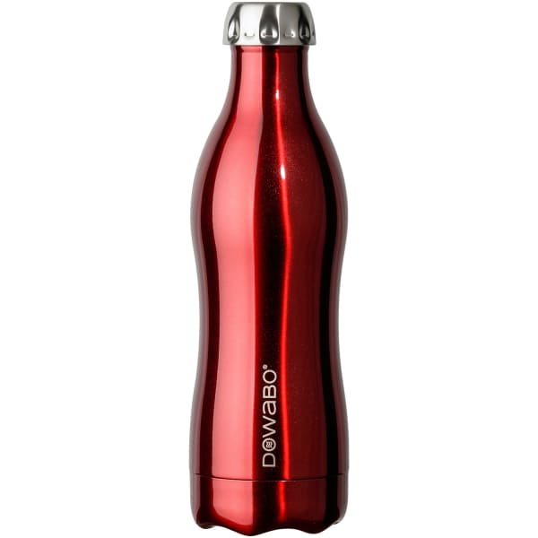 Dowabo Isolierflasche 0,5 Liter