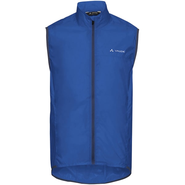 Herren Bikeweste Air Vest III