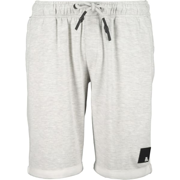 Herren Sweatshorts JumperAK