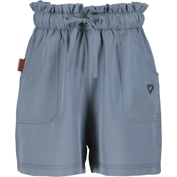 Damen Shorts BeccaAK