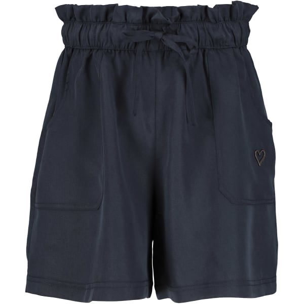 Damen Shorts BeccaAK