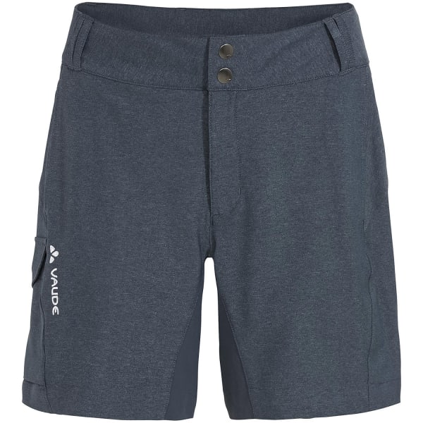 Damen Shorts Tremalzini